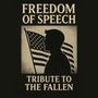 Freedom Remains (Tribute To The Fallen)