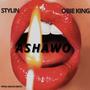 Ashawo (feat. Obie King)