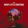 Merry Little Christmas