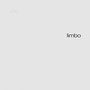 limbo (feat. pH-1)