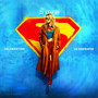 CELEBRATION (Supergirl ver.)