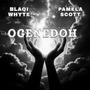 OGENE DOH (feat. Pamela Scott)