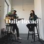 Daily Bread (feat. Rachel Baeq & Jason Min)