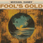 Fool's Gold (Stripped)