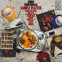 Sample Platter (Explicit)