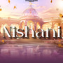 Nishani