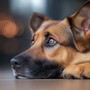 Soothing Sounds to Calm Your Dog