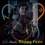 Happy Face