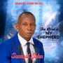 The Lord Is My Shepherd