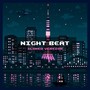 Night Beat (Slowed Version)