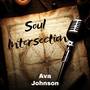 Soul Intersection
