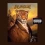 BiLingual (Explicit)
