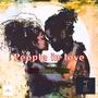 PEOPLE IN LOVE