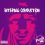 Internal Combustion (Explicit)