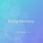 Rising Memory