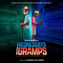 Wednesdays With Gramps (Music from the DreamWorks Animation Short Film)