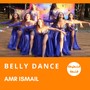 Belly Dance