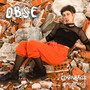 Obse