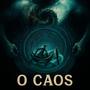O CAOS (Explicit)