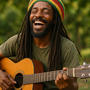 Reggae Christian Song