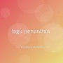 lagu penantian