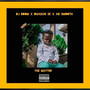 The Matter (Explicit)