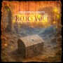 The Relics Vol 1