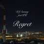 Regret (feat. KH)