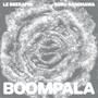 BOOMPALA (feat. GURU RANDHAWA)