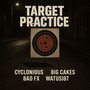 Target Practice (Explicit)