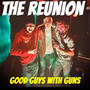 Good Guys With Guns (Explicit)
