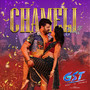 Chameli Chal (From