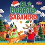El Burrito Sabanero