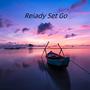Reiady Set Go