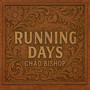 Running Days