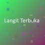 Langit Terbuka