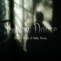 Shadow Dance