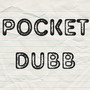 Pocket Dubb