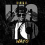 Wayo (Explicit)