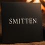 Smitten (Explicit)
