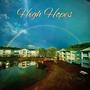 High Hopes (Explicit)
