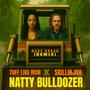 Natty Bulldozer (Tuff Remix)