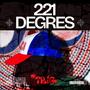 221 Degrés (Explicit)