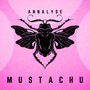 Mustachu