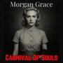 Improv Collection: Carnival Of Souls EP