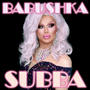 SUBBA (Explicit)
