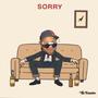 Sorry