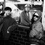 OK CAN (feat. pH-1 & JP THE WAVY)