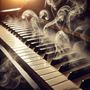 Piano Ghost