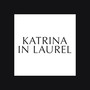 Katrina in Laurel
